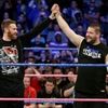 Kevin owens Show - @jackpotking7 - Poshmark